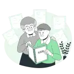 فواید تراریوم برای سالمندان