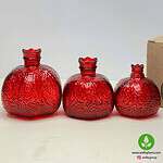 گیفت شب یلدا