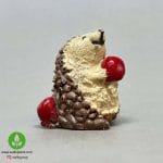 مجسمه پلی استری مخصوص تراریوم