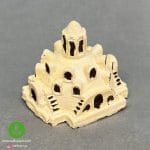 مجسمه مخصوص تراریوم
