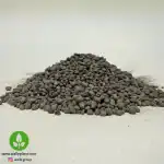 خرید لیکاپون
