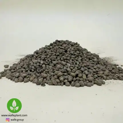 خرید لیکاپون
