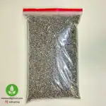 خرید لیکاپون