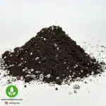 خاک مخصوص تراریوم