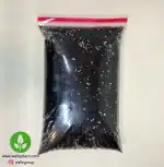 بسته بندی خاک تراریوم وال ای پلنت