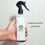 قارچ کش تراریوم