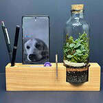 ست اداری تراریوم