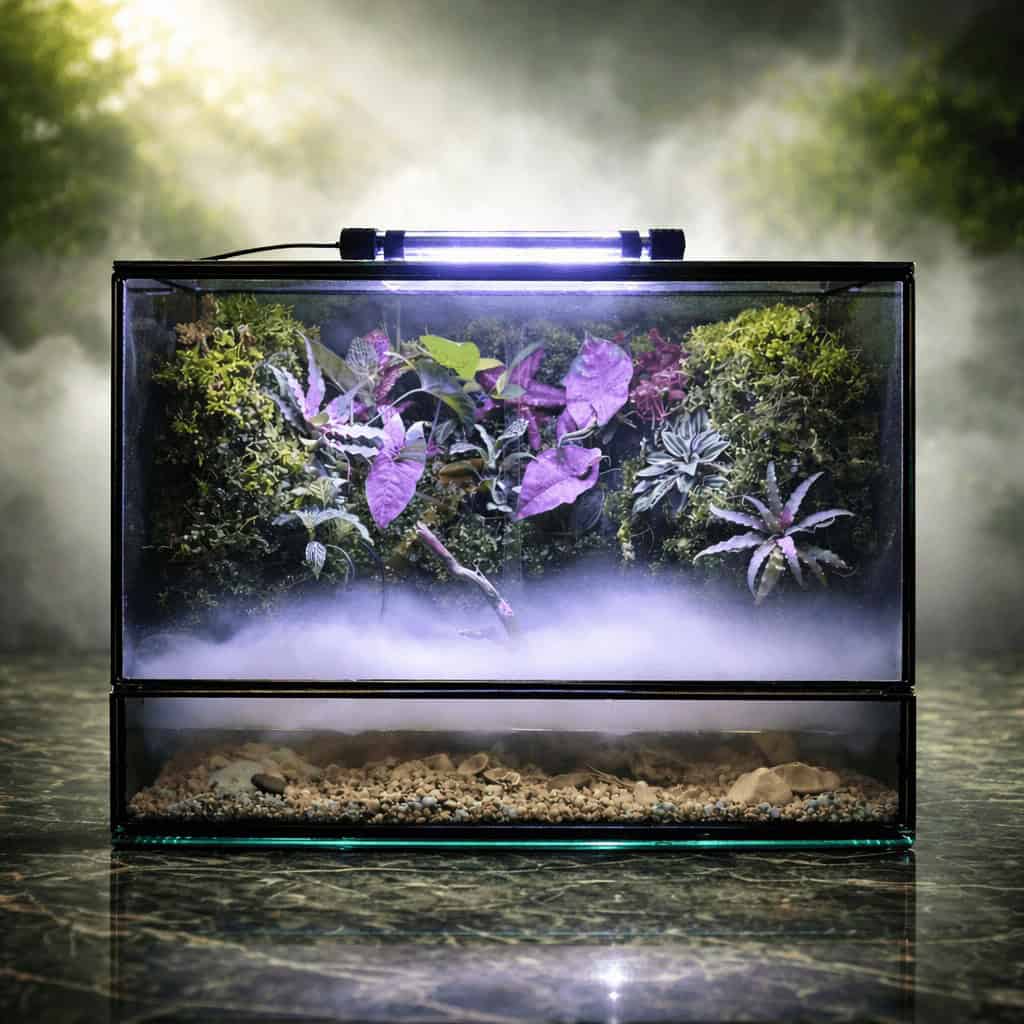 خرید پالاداریوم =پالوداریوم