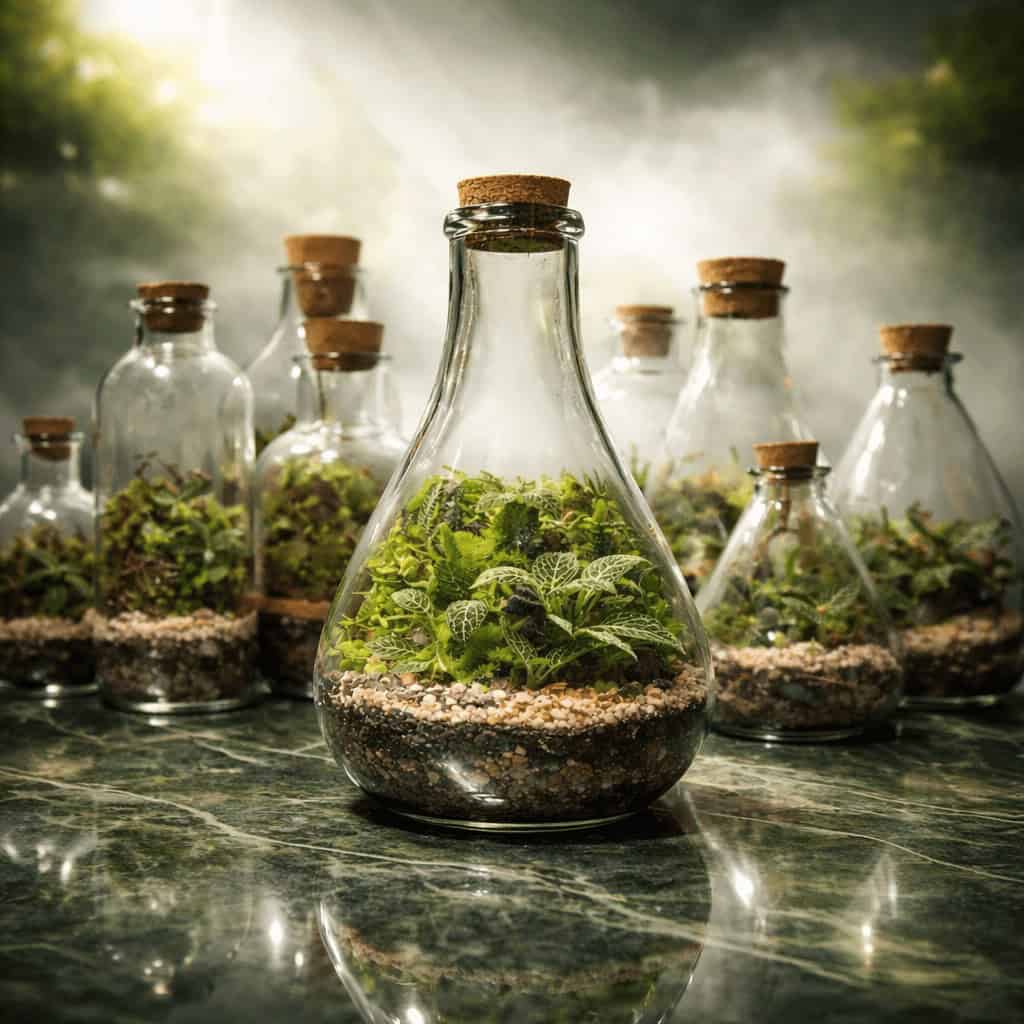 خرید گیفت و هدایای تبلیغاتی سازمانی تراریوم