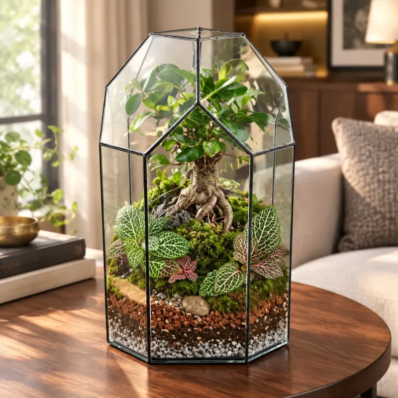 xo6iixat1yx0spgaafm5dtb1pxe 4xzxckw6rmywiankc2rthg