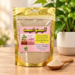 کود آمینواسید – ضد استرس و محرک رشد